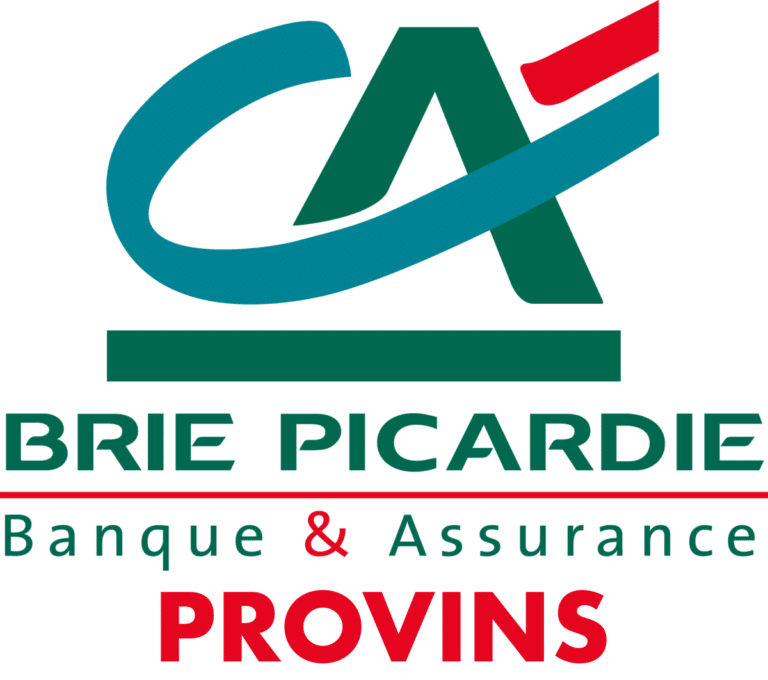 Credit Agricole Brie Picardie Bray Sur Seine