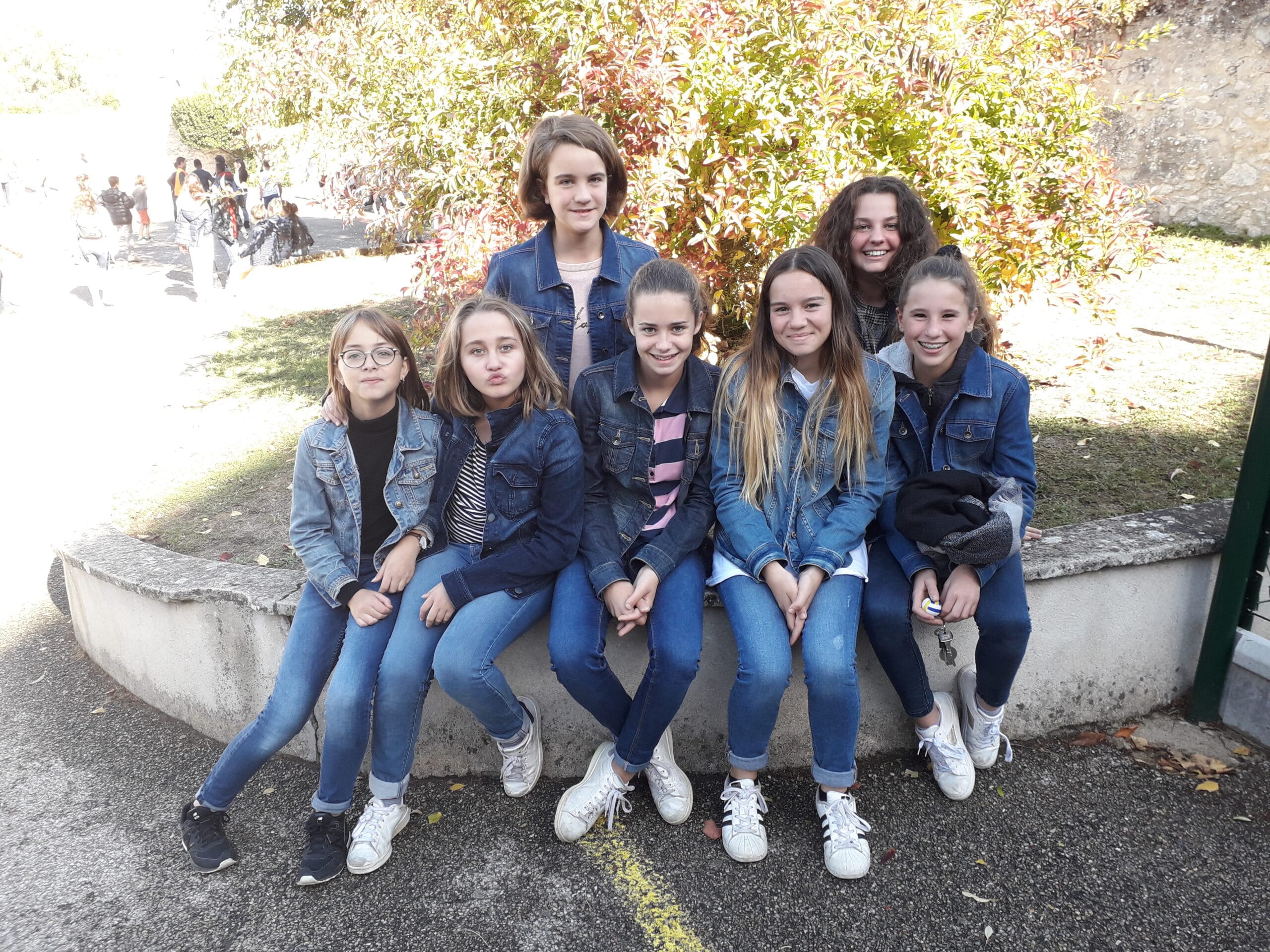 20181011_131131 – ISC – Institution Sainte-Croix, établissement privé à ...